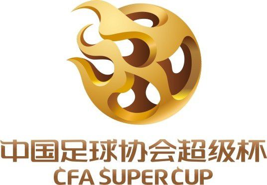 高清欧美不卡一区二区三区