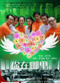 亚洲美女精品成人在线视频